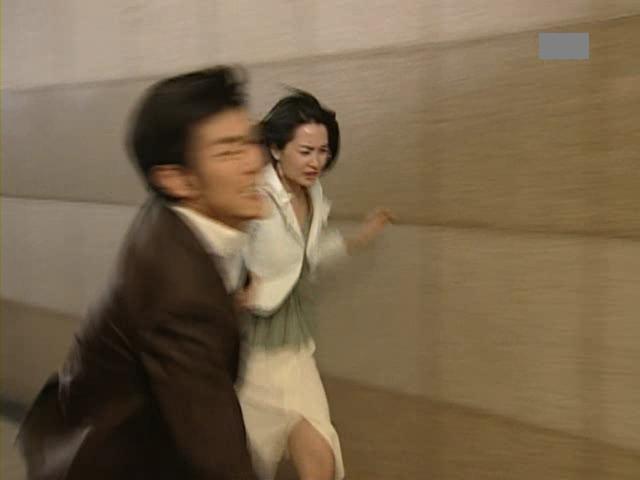 그린돈까스 이미지