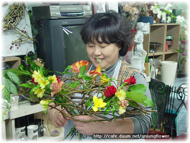 샘 호떡 이미지
