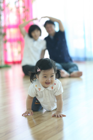 소풍스튜디오 이미지