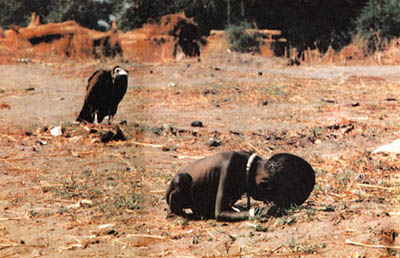 지나쳐 읽다가 많은 생각들이 떠오르게 한 경구와 격언들 | 인스티즈