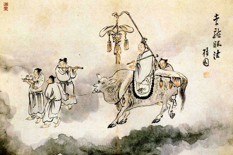 신선도 이미지