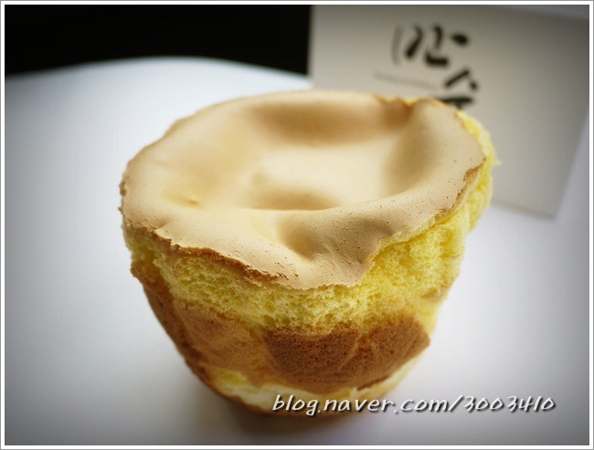 일본가서 살이찐다면 바로 이런것들 때문이지.........빨랑 들어와!! | 인스티즈