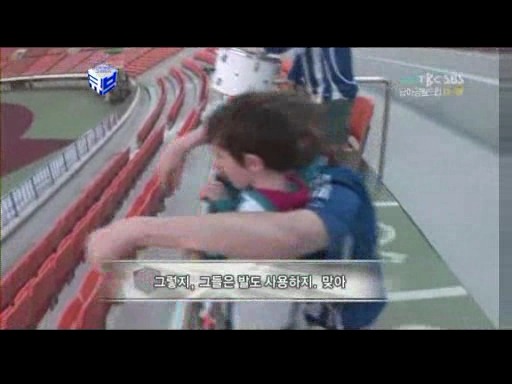 영국에서 2부리그도 관중이많이들어오는이유 | 인스티즈