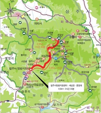 범서주유소 이미지