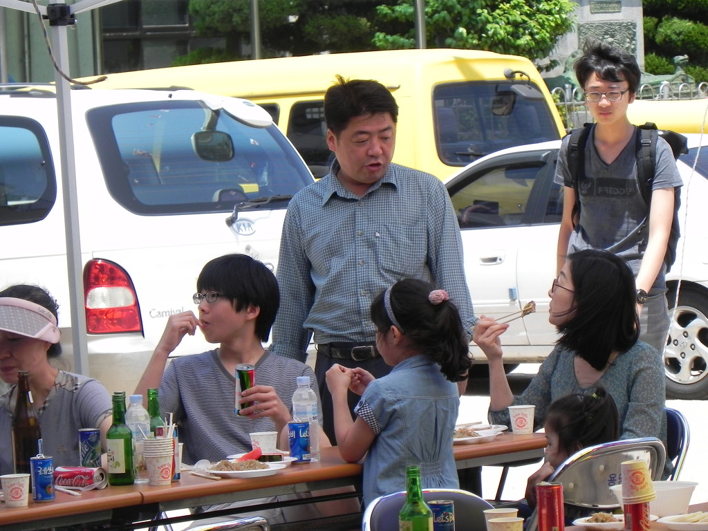 용당초등학교 이미지