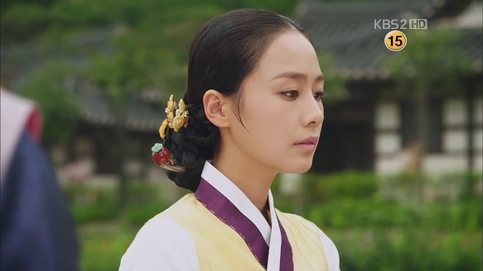 [드라마] 공주의 남자 6화 | 인스티즈