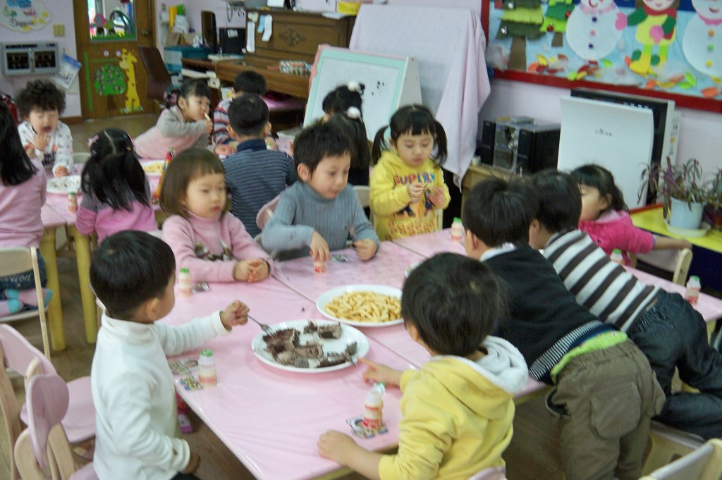 팥사랑 이미지