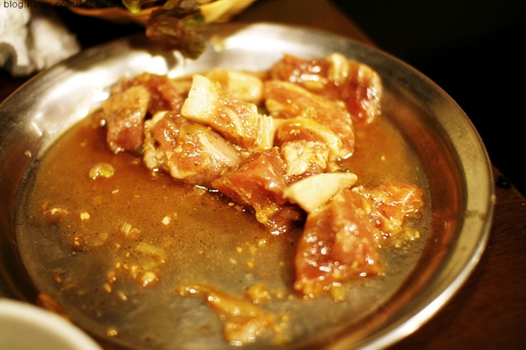 새마을식당 이미지