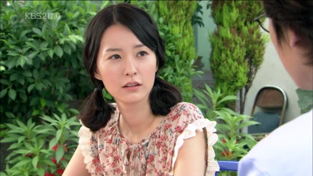 [단막극] 그만 모르는, 세상에서 가장 특이한 짝사랑정경호, 정유미 주연위대한 계춘빈 | 인스티즈