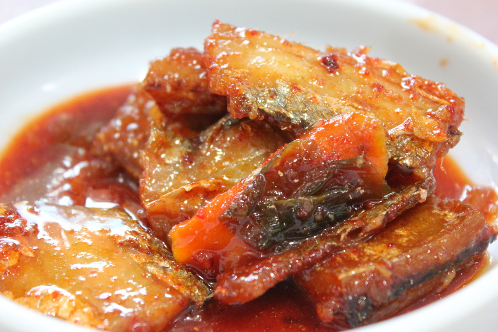소문난식당 이미지