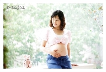 보니타스튜디오 이미지