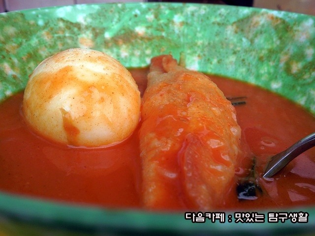 학교문구 이미지