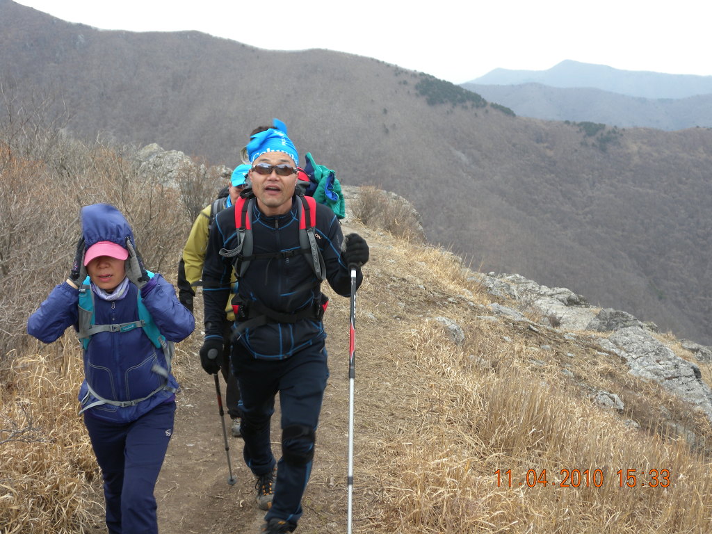 가지산농원 이미지
