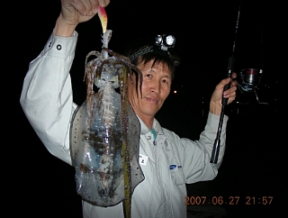 133D9E524DE2058C05B2B8