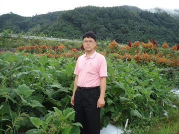 (주)아마란스 이미지