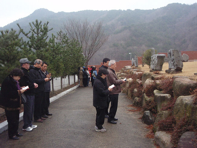 중방 이미지