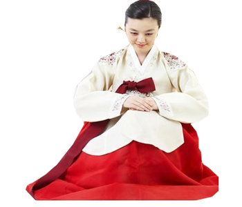 안동전통발효 이미지