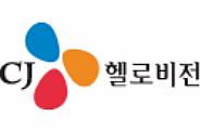 헬로비젼 이미지