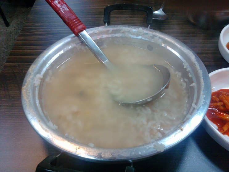 미가식당 이미지