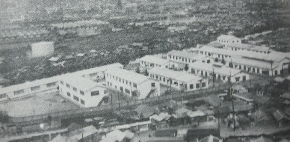 성동중학교 이미지