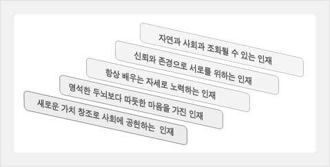 한국니토옵티칼(주) 이미지