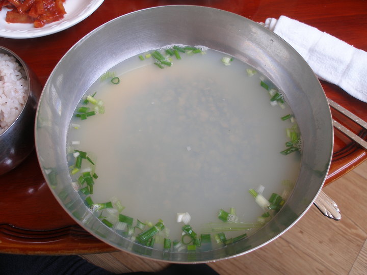 청룡식당 이미지