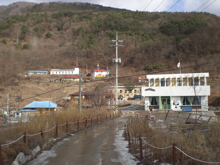 조치원문화원 이미지