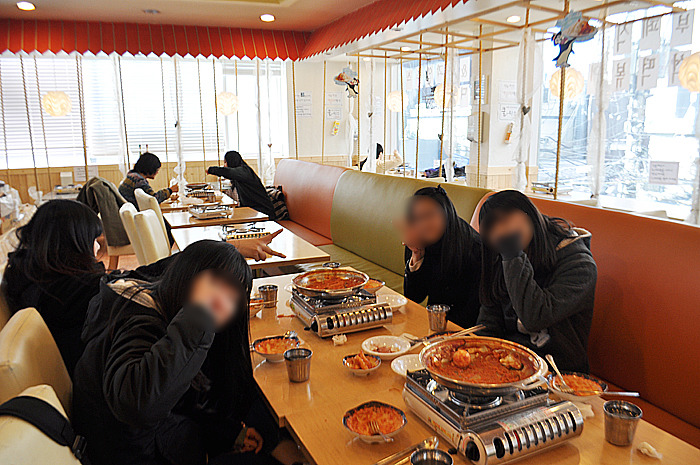 떡볶이농장 이미지