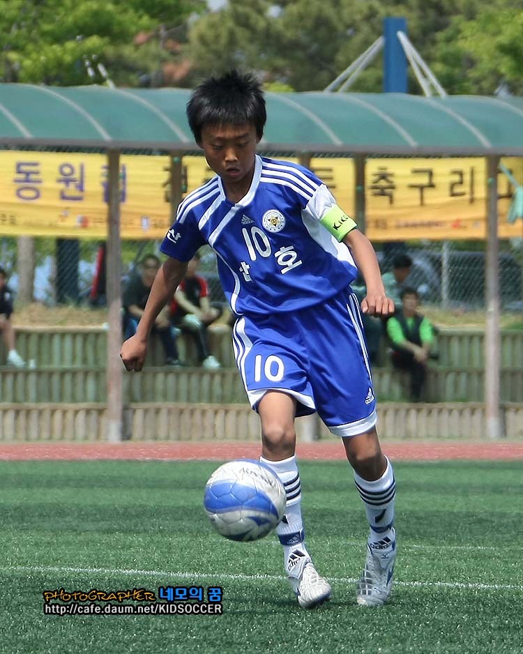 농소초등학교 이미지