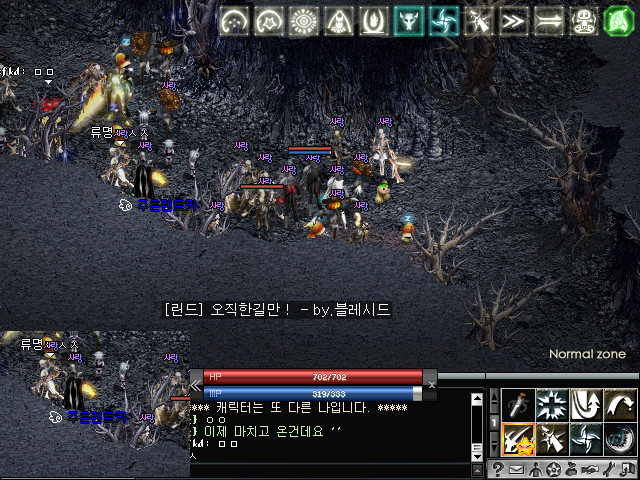 주은렌트카 이미지