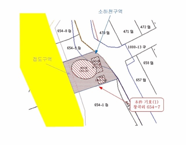 화성주유소 이미지
