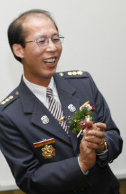 아르띠에 이미지