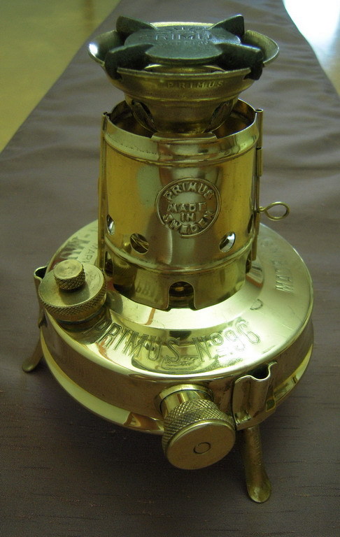 WIND BRASS 이미지