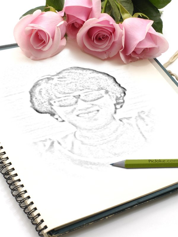 순희네 이미지