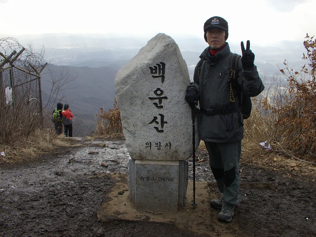 초록햇살 이미지