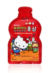 금산홍삼명가 이미지