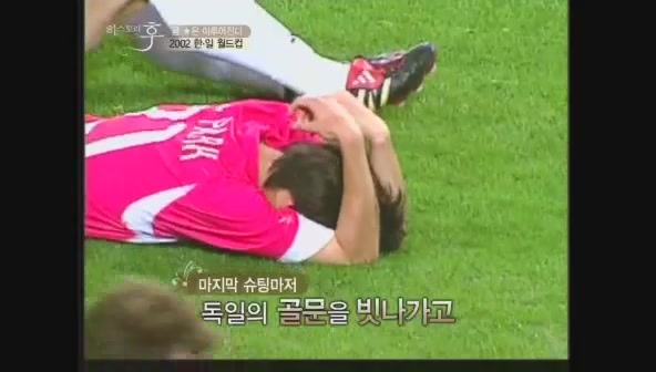 요즘 나이 어린사람들은 잘 모르는 신화적인 이야기.jpg | 인스티즈