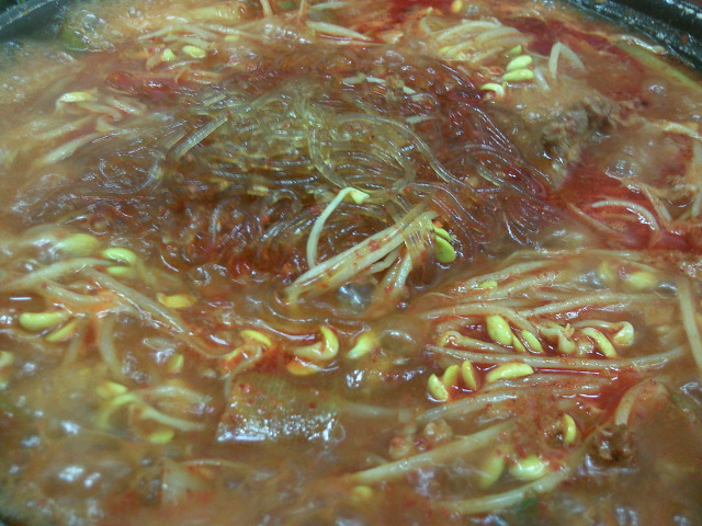 내고향식당 이미지