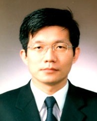 정일회계법인 이미지