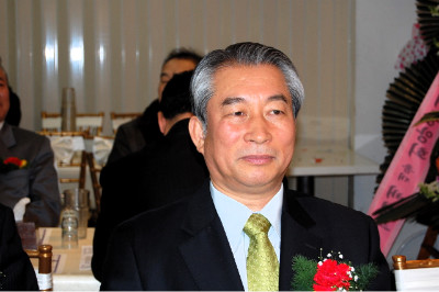 평화농산 이미지