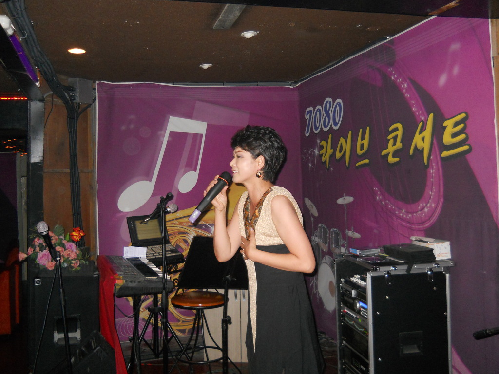 7080라이브 이미지