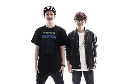 긱스 이미지