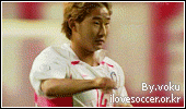 2002년 6월, 전 세계를 놀라게 했고 대한민국의 월드컵 4강이란 역사를 썼던 스쿼드 움짤 | 인스티즈