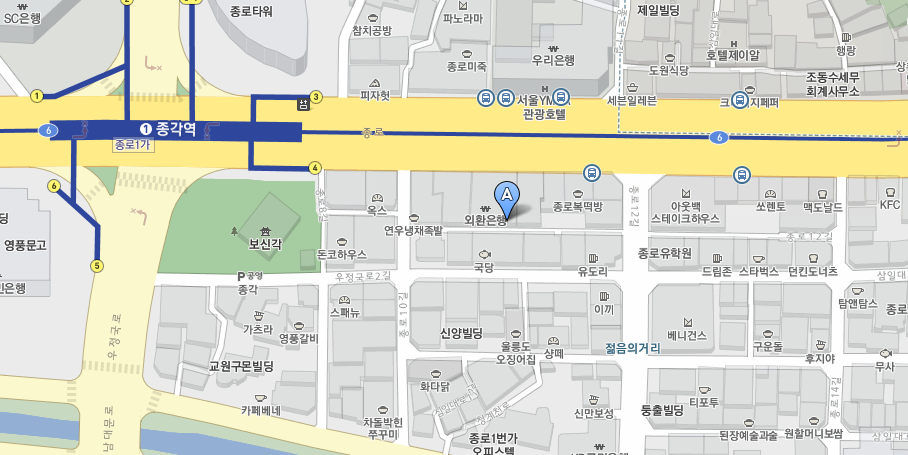 (주)갤롭투어 이미지