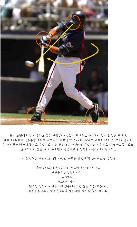 눈이보배 이미지