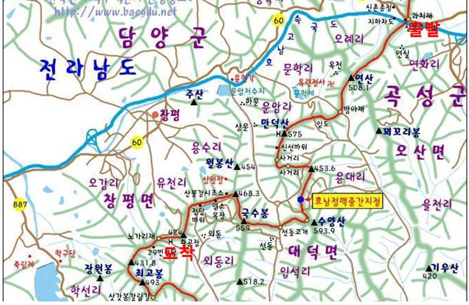 (주)영광주유소 이미지