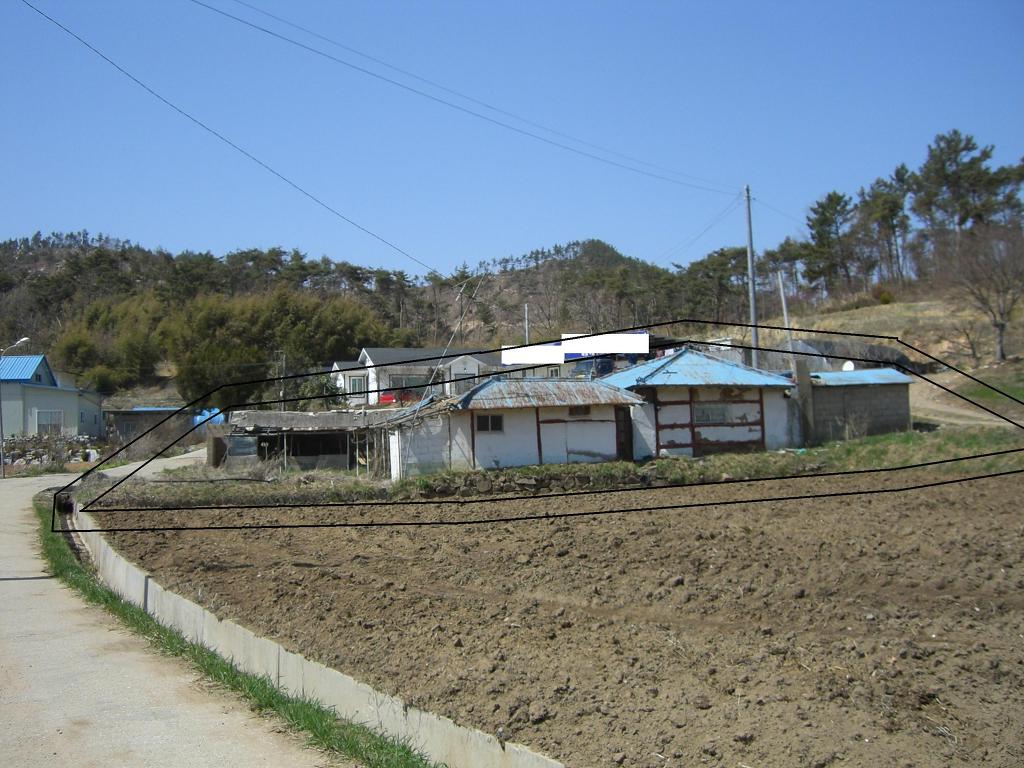 서산IC(서울) 이미지