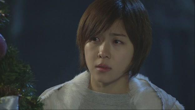  가난해보이는 연예인(부제 서민역할이 어울리는 느낌 연예인) | 인스티즈
