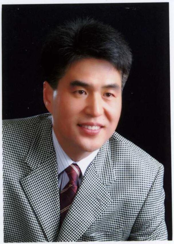 백록당한의원 이미지