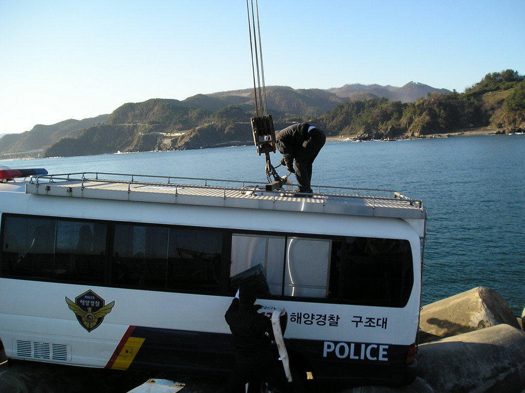 봉황타이어 이미지